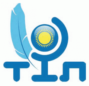students-tut.ru