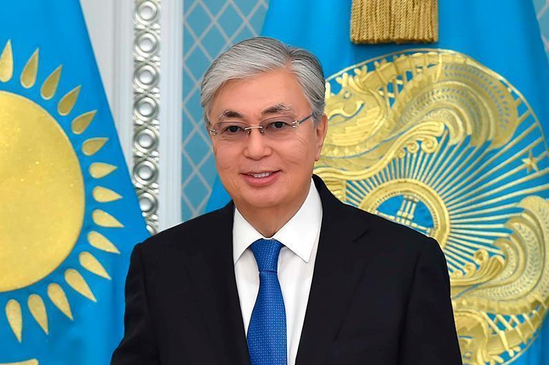 Президент қазақстандықтарды Көрісу күнімен құттықтады
