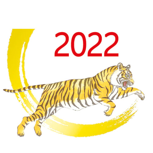 2022 жыл –– Барыс жылы