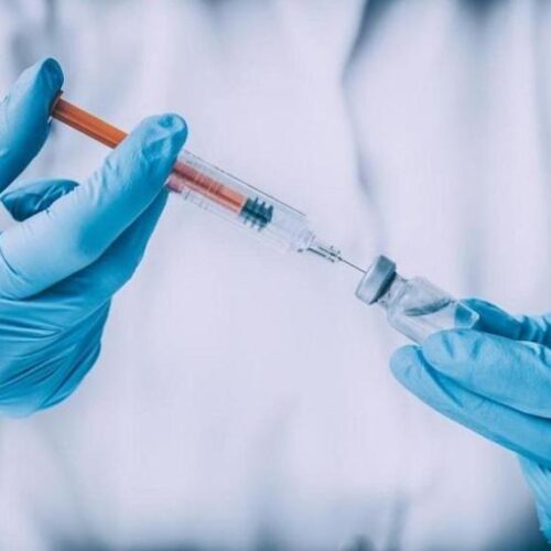 Еуроодақ маймыл шешегіне қарсы вакцина сатып алады