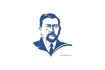 Мемлекеттік тіл – елді ұйыстыратын басты тіл