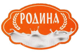 «Родина» агрофирмасының оң тәжірибесі республика бойынша таратылады