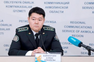 Қаржы пирамидаларының жұмысы заңға қайшы келуде