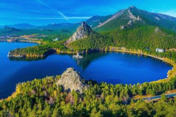 Мемлекет басшысының алға қойған міндеттеріне сай дамытылады