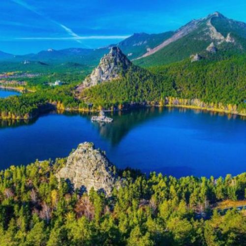 Мемлекет басшысының алға қойған міндеттеріне сай дамытылады