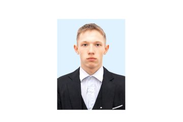 Батыл Иван