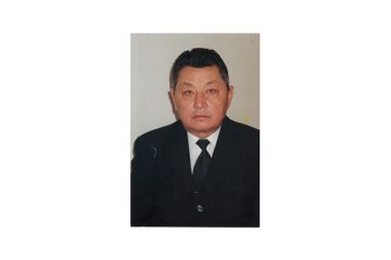 Дос туралы екі сыр