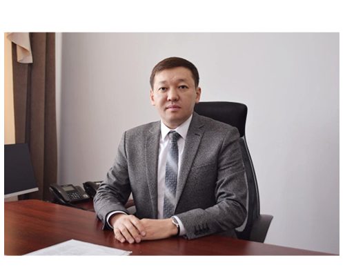 Кәсіпкер құқы ескерілетін болса, арыз-шағым туындамайды