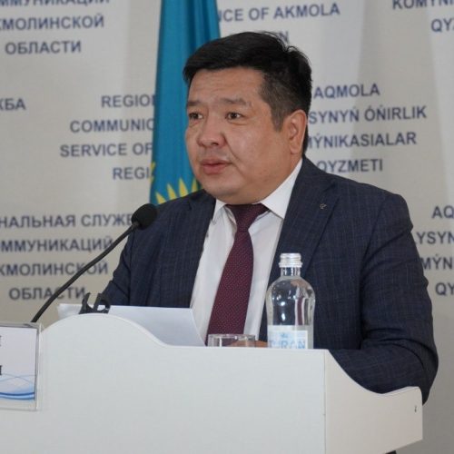 Ақмолалықтардың құқығы қорғалуда: бес айда тұтынушыларға 19 миллион теңге қайтарылды