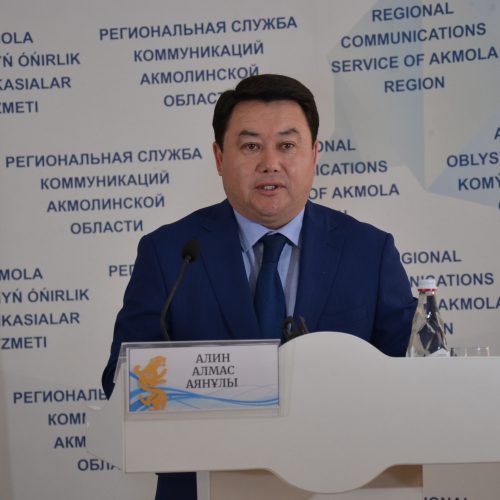 Қоқиқазды нар өлке, 100 жылымен зор өлке