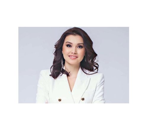 Отандық өнерпаз Әйгерім Алтынбек «Ла Скала» театры академиясының тағылымдамасына қабылданды