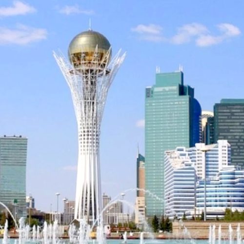 Астана күні қалай аталып өтеді?