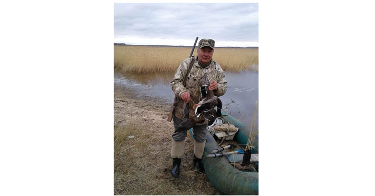 Мен сені сағынып жүрмін, бауырым!..