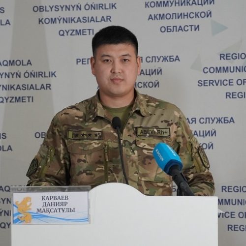 Жыл басынан бері 10 бала терезеден құлап кеткен