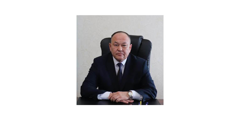  Жетпіс жылда жетістігіміз зор, болашағымыз мол