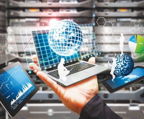 Қағазбастылықтан арылып келеді