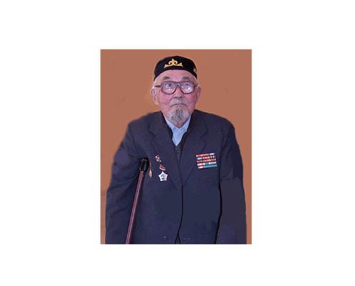 Дария кеуде, тау мүсін, еңбегі көп ел үшін