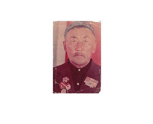 «Бар ойымыз елімізді қорғау болды» дейтін