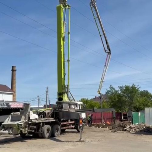  Қауіп-қатерді ескермеу опық жегізеді