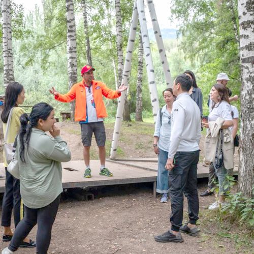 Жағажайлар дауы немен тынады?..