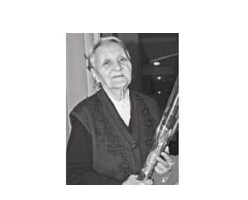 Мәлік Ғабдуллин көмектескен Азалия