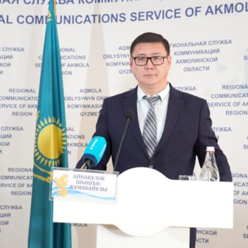 Алимент төлемеген әкелер бас бостандығынан айырыла бастады