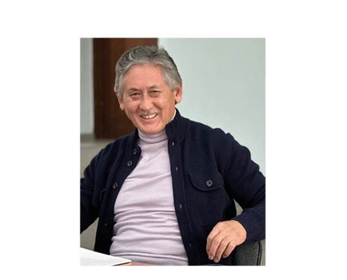 «Әрқашан халқым деп қалам тербедім»