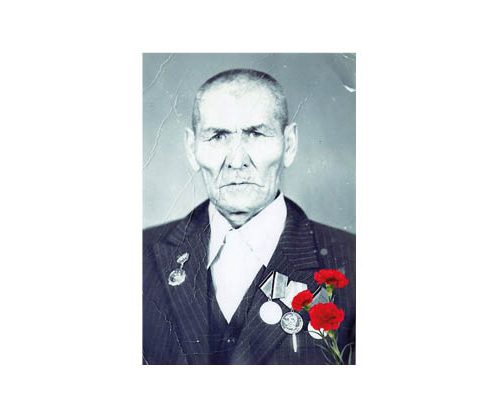 Майдангерлерді қастерлеу – парызымыз