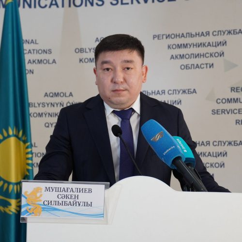 Қаржы пирамидалары жойылып жатқанымен, алаяқтар оны әлі құруда