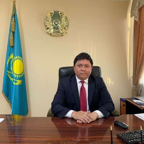 Ел көп жүгінетін заң мен сенімнің мамандығы