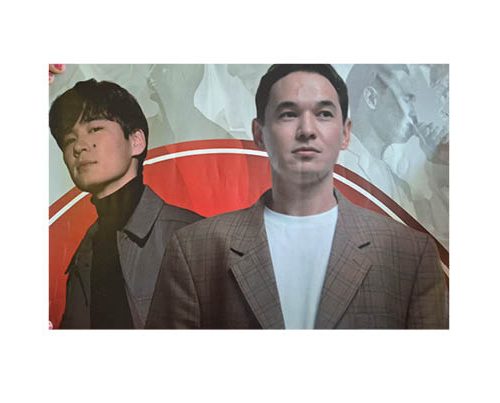 Металлург күні әнімен, сәнімен есте қалды