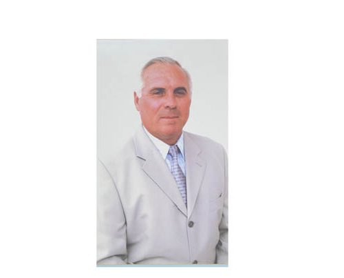  «СейНұрдың» автобустарын барлығы таниды