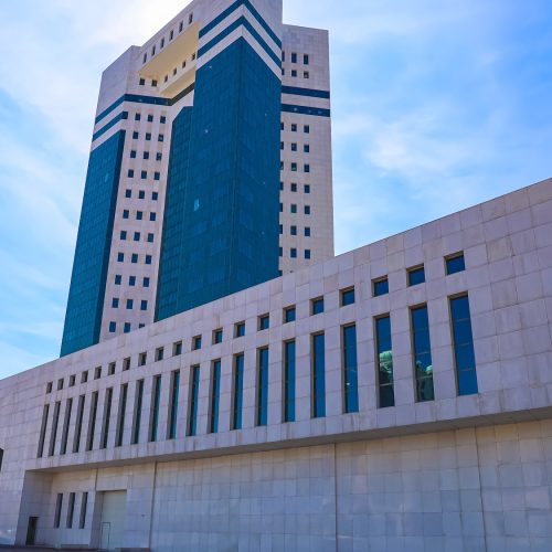 Жолдау-2024: Президенттің экспортты дамыту және отандық тауар өндірушілерді қолдау жөніндегі тапсырмалары қалай орындалып жатыр