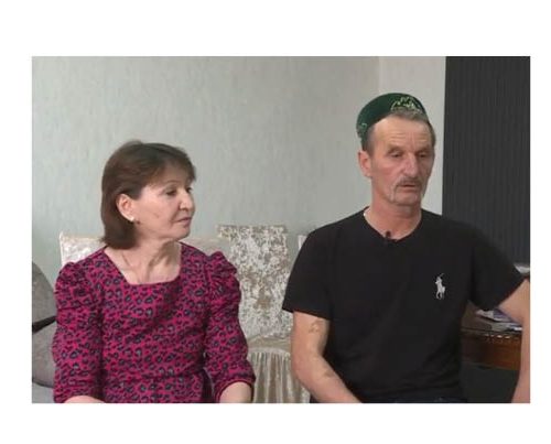 Тағылымды жолдың тамыры терең