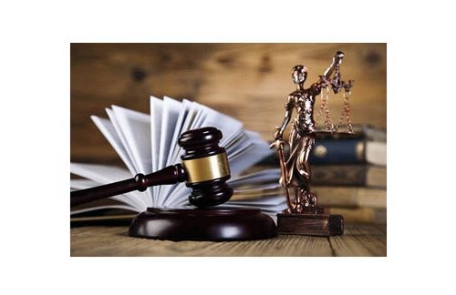 Мәжіліс комитеті тұтынушылардың құқықтарын қорғауды күшейту жөніндегі бастамаларды қолдады