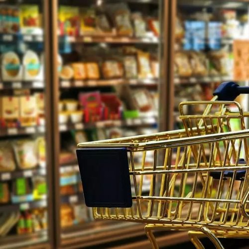 Сапасыз тауарды қалай қайтаруға болады – Қазақстандағы тұтынушы құқығы