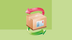 Сатушы қандай мерзімде сапасыз тауарды жаңа тауарға айырбастауы керек?