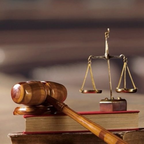 Біз өз құқықтарымызды дұрыс қорғаймыз