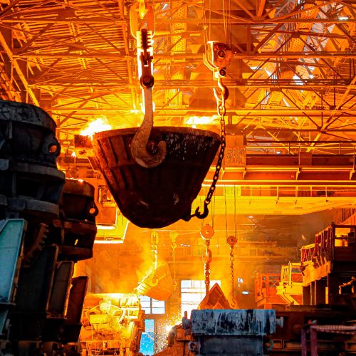 Президенттің 2024 жылғы Жолдауы: жаңғырту, әртараптандыру және инвестициялар – өнеркәсіп әлеуетін дамытудың басымдықтары