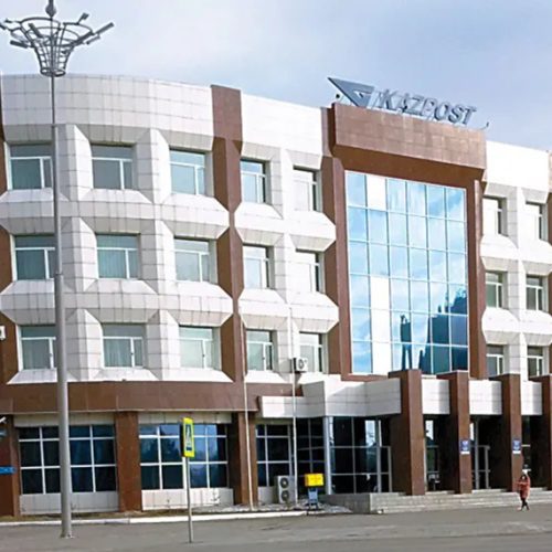 Құрметті Көкшетау қаласының тұрғындары мен қонақтары!