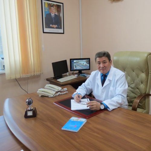 Бір кезде ел игілігі үшін ашылған Саяжол күтімі қайта қолға алынса