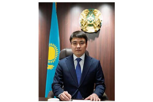 Ауыл шаруашылығы саласының міндет ауқымы салмақты
