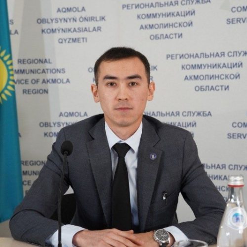 Құрылыс сапасы мен реттілігіне қатаң бақылау керек-ақ