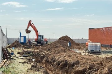 Таза ауыз су беріледі деп күтілуде