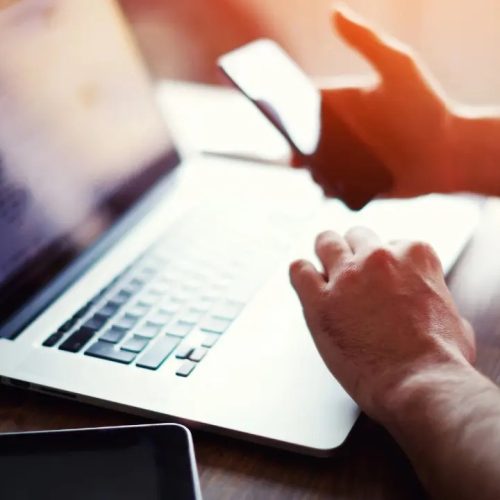 Қазақстанда парламенттік реформа бойынша ұсыныстардың онлайн жинағы іске қосылды