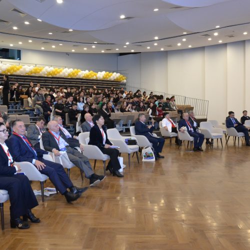 Қазақтың аққан жұлдызы