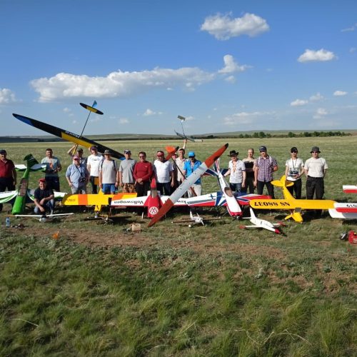 Отаншылық  жастардың басты ұстанымы болуы тиіс