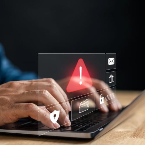 «Автокөлік әуесқойлары интернет-алаяқтардың нысанасына айналды