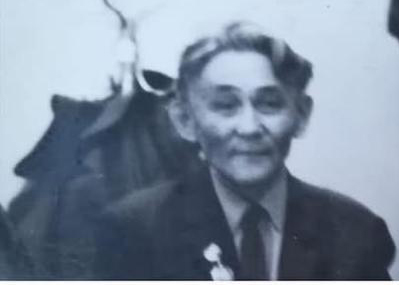 Берлинге алдарында 30 шақырым ғана жерде тұрды