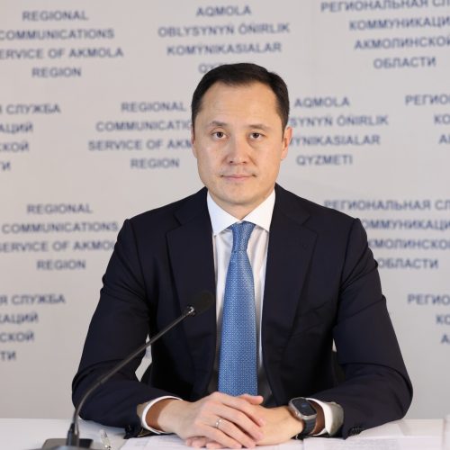 Серпінді қадамдар көрінісі